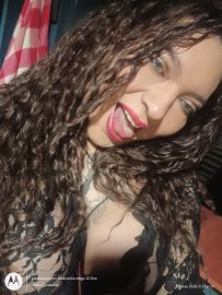 Jesabell Trans