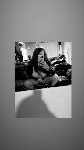 Jesabell Trans