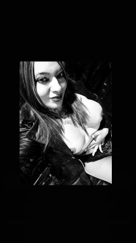 Jesabell Trans