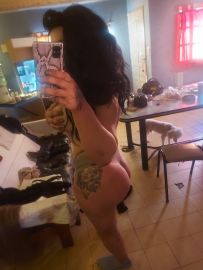Jesabell Trans