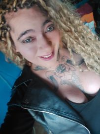 Jesabell Trans