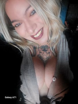 Jesabell Trans