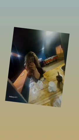Jesabell Trans