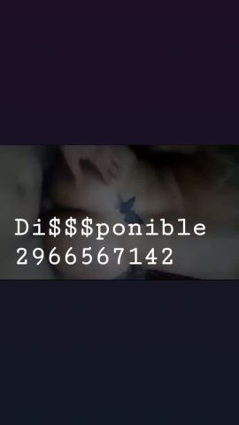 Jesabell Trans