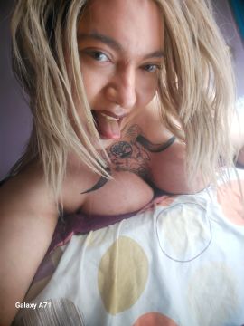 Jesabell Trans