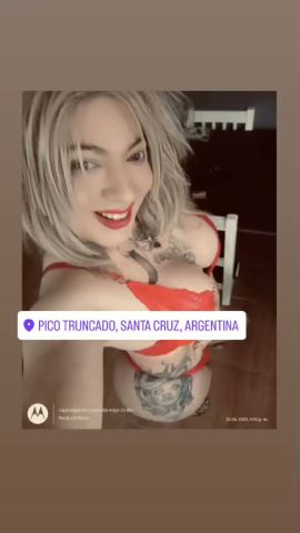 Jesabell Trans