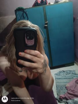 Jesabell Trans