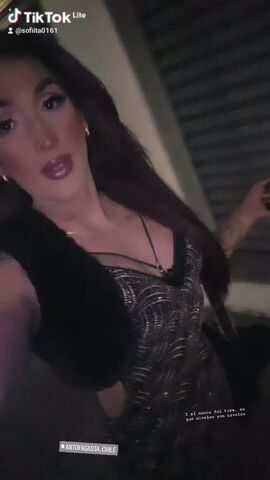 Angelica Monterrey