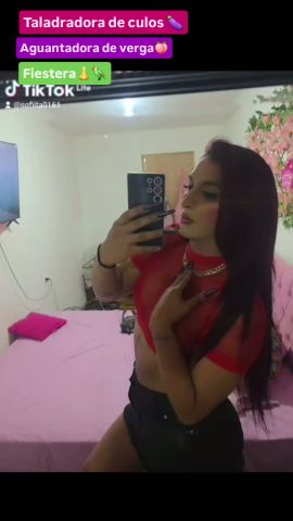 Angelica Monterrey