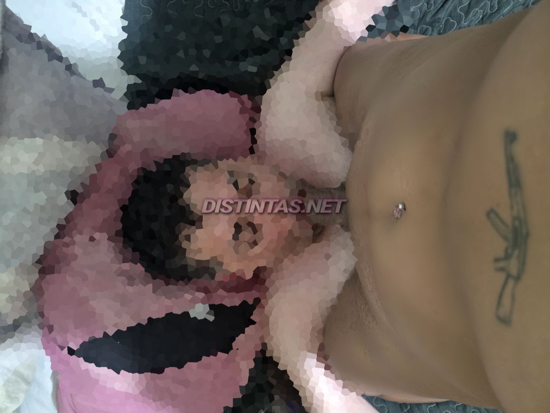 Angelica Monterrey