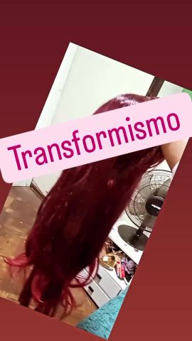 Angelica Monterrey