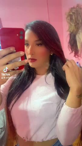 Angelica Monterrey