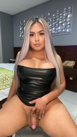 Hellen Rivas