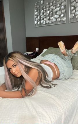 Hellen Rivas