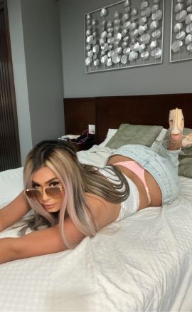 Hellen Rivas