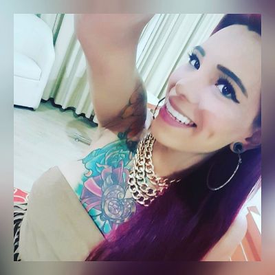 La venus del nilo