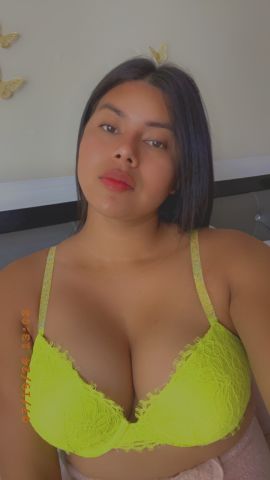Dulce Colinas