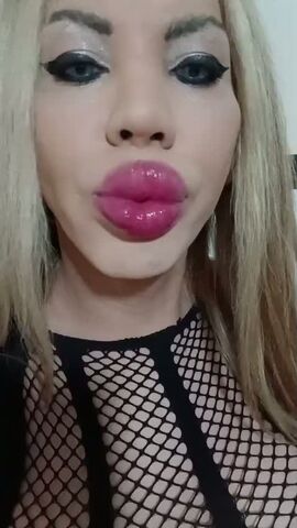 Luciana Mdza