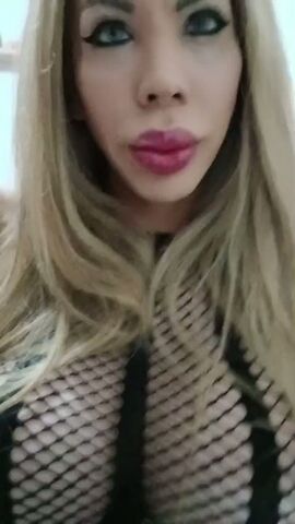 Luciana Mdza