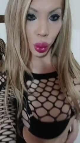 Luciana Mdza