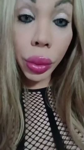Luciana Mdza