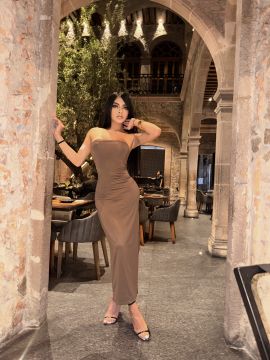 Karla Hernandez