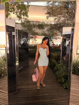 Karla Hernandez