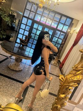 Karla Hernandez