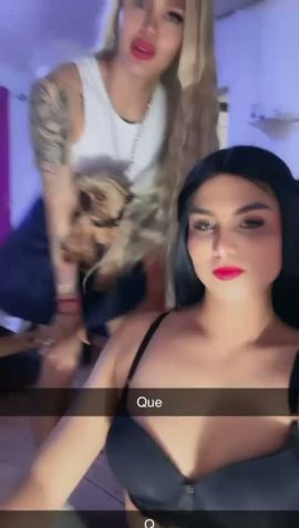 GEISHA TU DIOSA