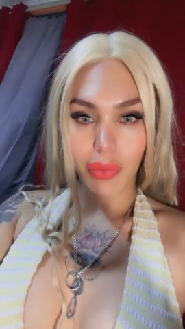 GEISHA TU DIOSA
