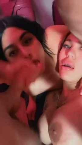 GEISHA TU DIOSA