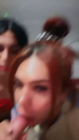 GEISHA TU DIOSA