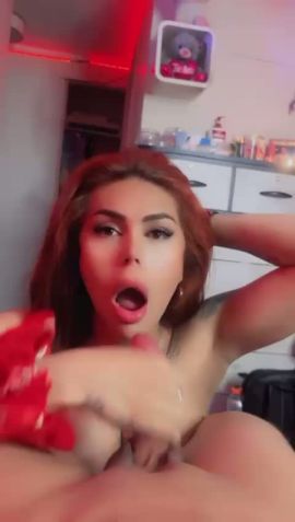 GEISHA TU DIOSA