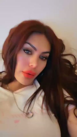 GEISHA TU DIOSA