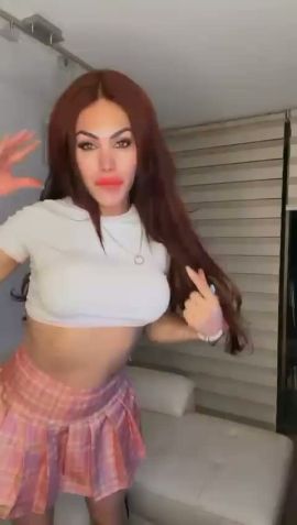 GEISHA TU DIOSA