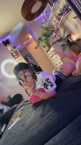GEISHA TU DIOSA