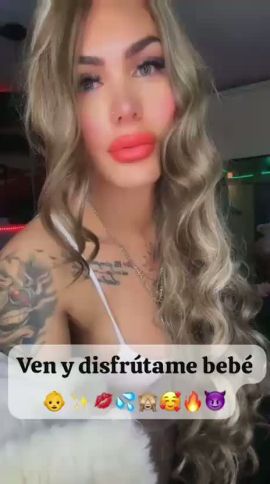 GEISHA TU DIOSA