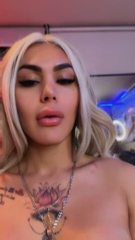 GEISHA TU DIOSA