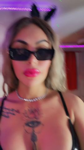 GEISHA TU DIOSA