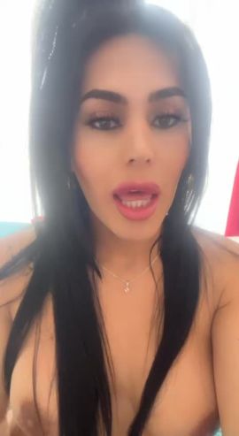 GEISHA TU DIOSA