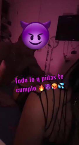 GEISHA TU DIOSA