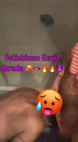 GEISHA TU DIOSA
