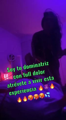 GEISHA TU DIOSA