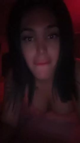 GEISHA TU DIOSA