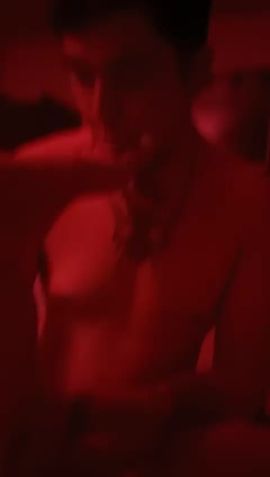 GEISHA TU DIOSA