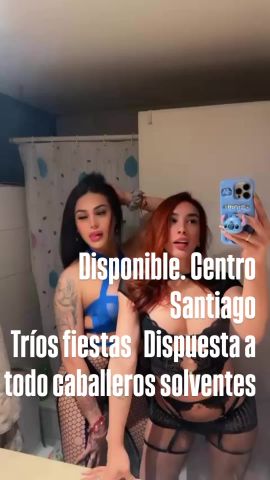 GEISHA TU DIOSA