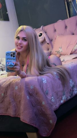 GEISHA TU DIOSA