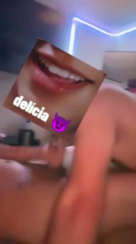 GEISHA TU DIOSA