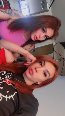 GEISHA TU DIOSA
