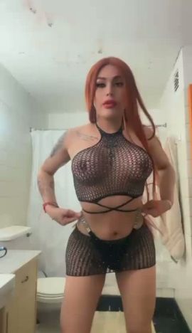 GEISHA TU DIOSA